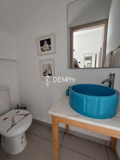 Image No.13-Villa de 5 chambres à vendre à Timi