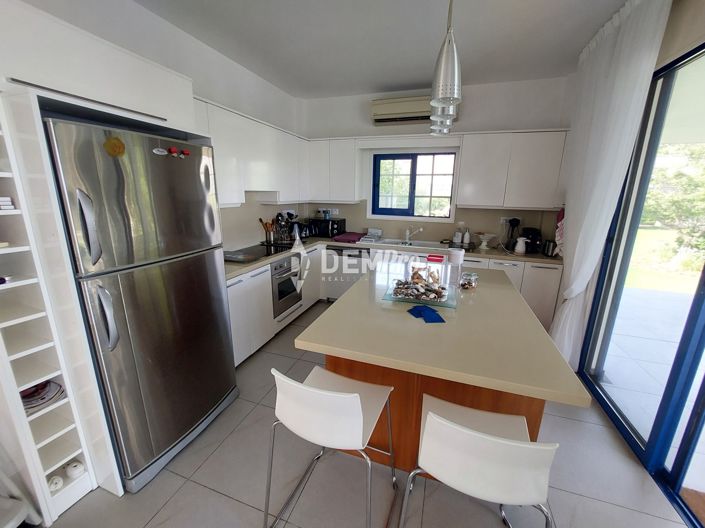 Image No.14-Villa de 5 chambres à vendre à Timi