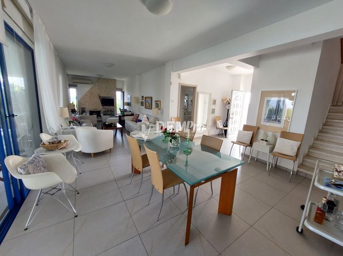 Image No.15-Villa de 5 chambres à vendre à Timi