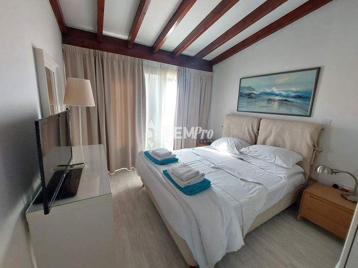 Image No.16-Villa de 5 chambres à vendre à Timi