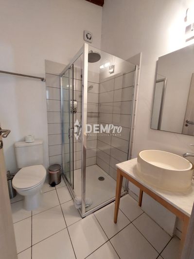 Image No.17-Villa de 5 chambres à vendre à Timi