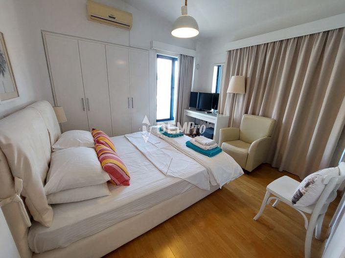 Image No.18-Villa de 5 chambres à vendre à Timi