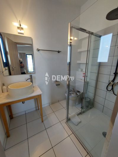 Image No.19-Villa de 5 chambres à vendre à Timi