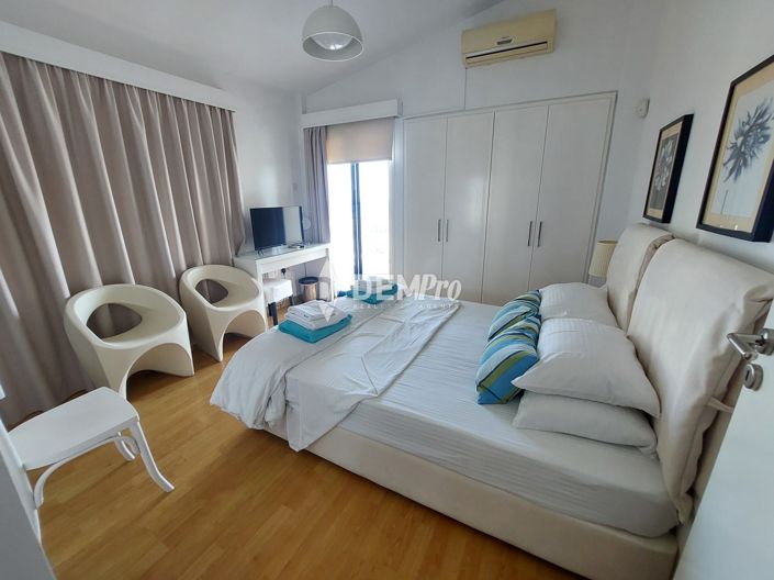 Image No.20-Villa de 5 chambres à vendre à Timi