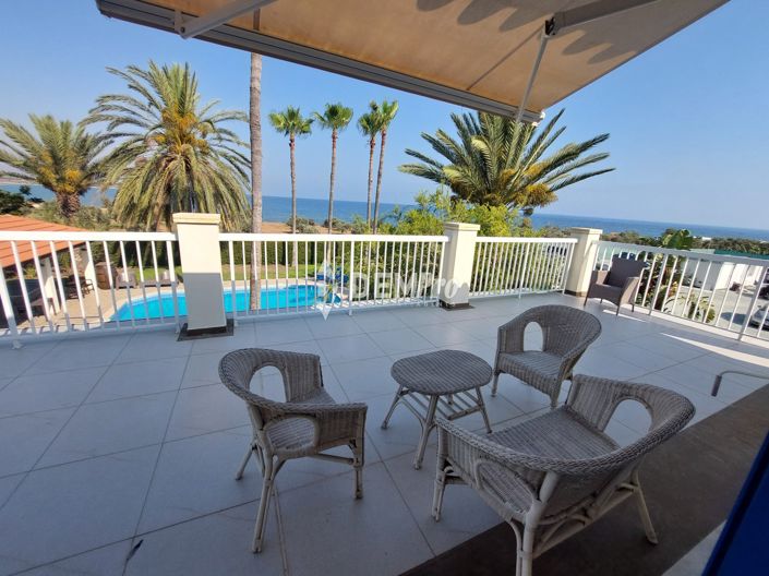 Image No.21-Villa de 5 chambres à vendre à Timi