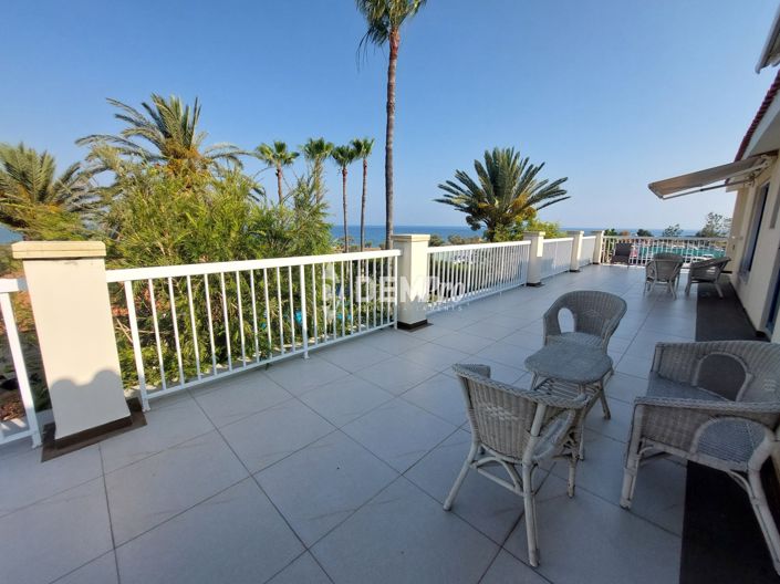 Image No.22-Villa de 5 chambres à vendre à Timi