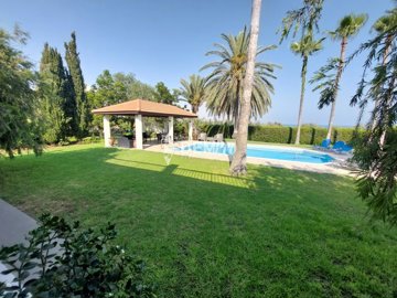 46408-villa-for-sale-in-timifull