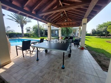 46410-villa-for-sale-in-timifull