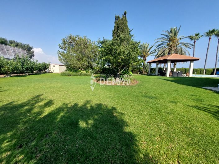 Image No.9-Villa de 5 chambres à vendre à Timi