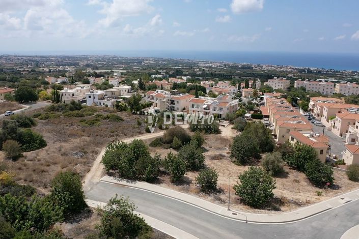 Image No.2-Terre à vendre à Tala