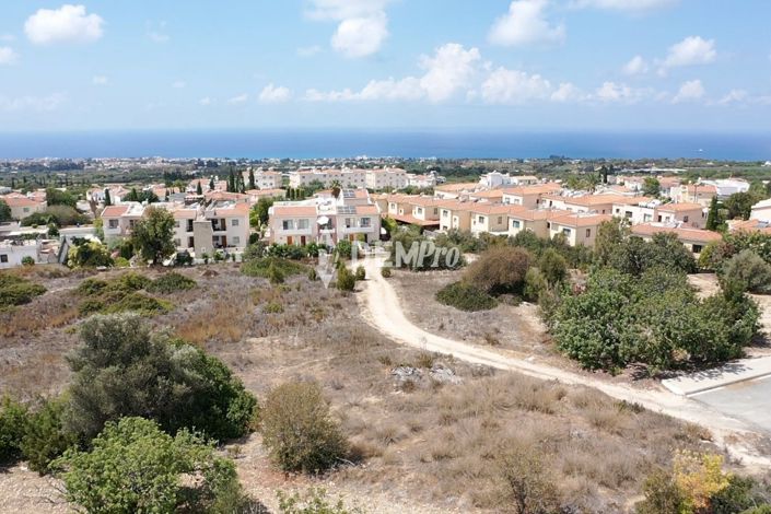 Image No.3-Terre à vendre à Tala