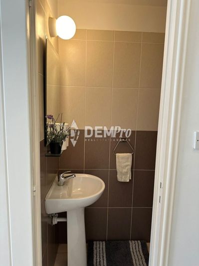 Image No.12-Villa de 2 chambres à vendre à Kato Paphos