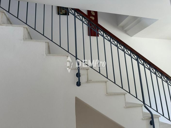 Image No.13-Villa de 2 chambres à vendre à Kato Paphos