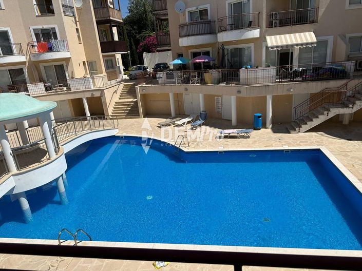 Image No.22-Villa de 2 chambres à vendre à Kato Paphos