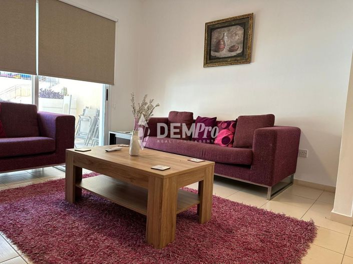 Image No.5-Villa de 2 chambres à vendre à Kato Paphos