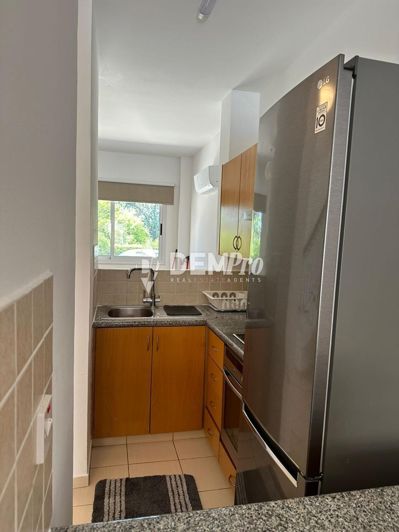 Image No.10-Villa de 2 chambres à vendre à Kato Paphos