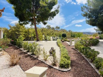 47834-villa-for-sale-in-argakafull