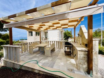 47836-villa-for-sale-in-argakafull