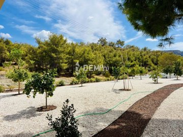 47838-villa-for-sale-in-argakafull