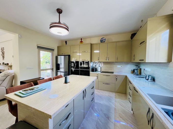 Image No.20-Villa de 3 chambres à vendre à Argaka