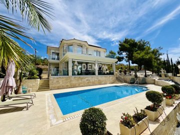 47862-villa-for-sale-in-argakafull