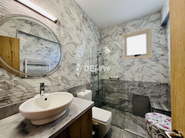 Image No.23-Villa de 3 chambres à vendre à Argaka