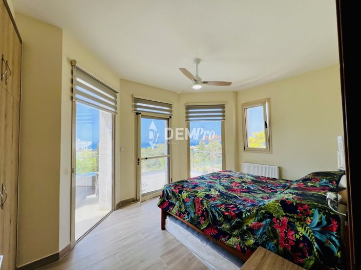 Image No.24-Villa de 3 chambres à vendre à Argaka