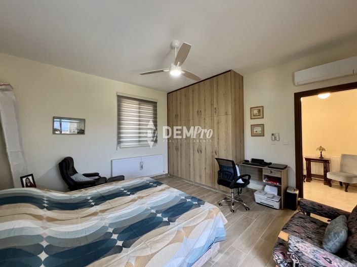 Image No.30-Villa de 3 chambres à vendre à Argaka