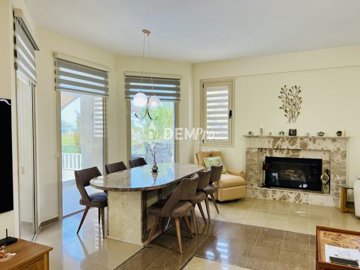 47850-villa-for-sale-in-argakafull