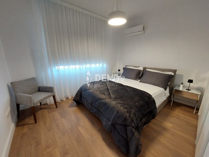 Image No.11-4 Bed Villa for sale