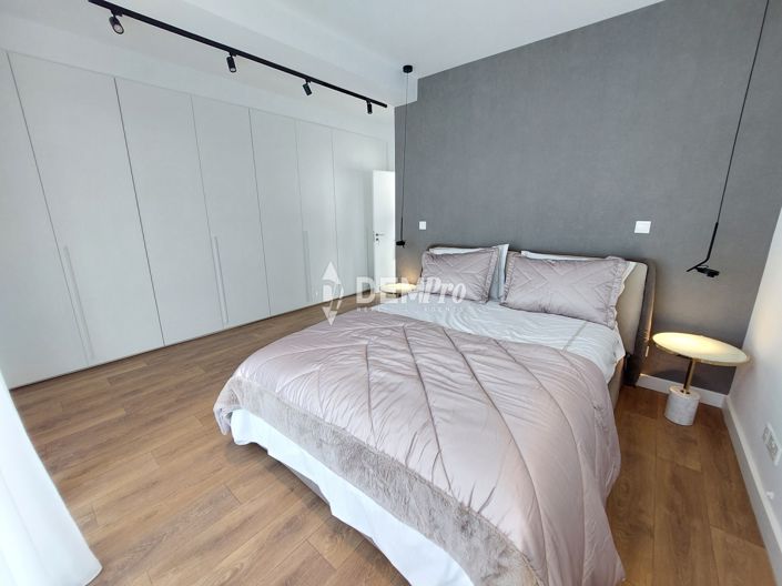 Image No.13-4 Bed Villa for sale