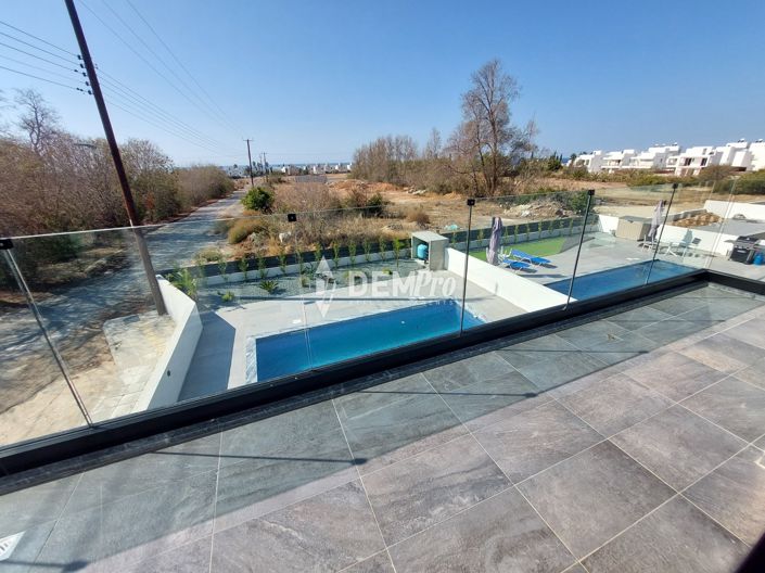 Image No.15-4 Bed Villa for sale