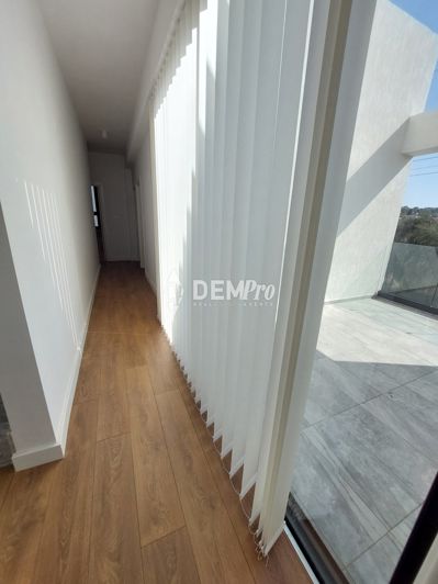 Image No.16-4 Bed Villa for sale