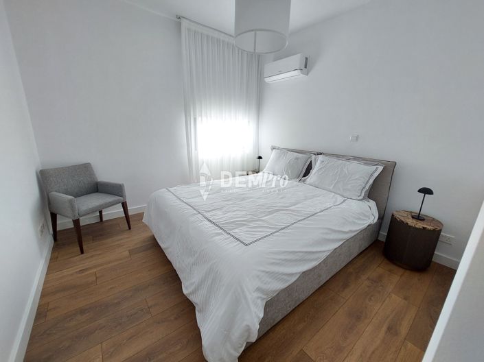 Image No.17-4 Bed Villa for sale