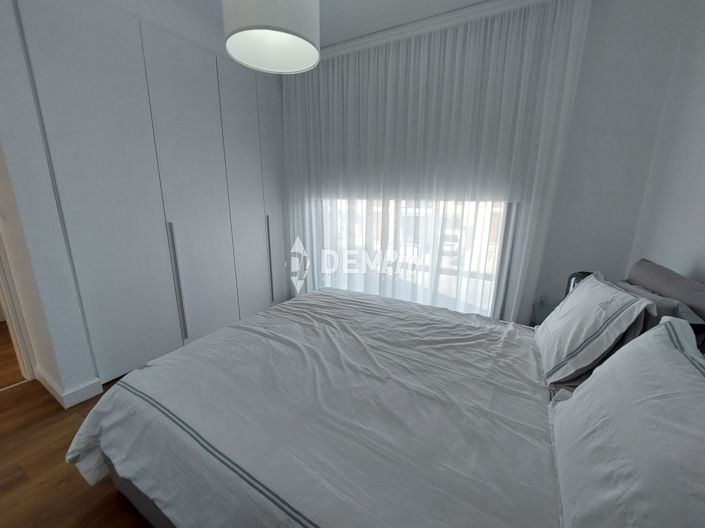 Image No.20-4 Bed Villa for sale