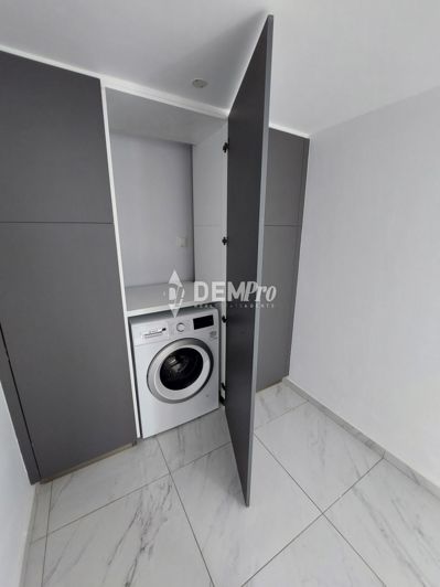 Image No.23-4 Bed Villa for sale