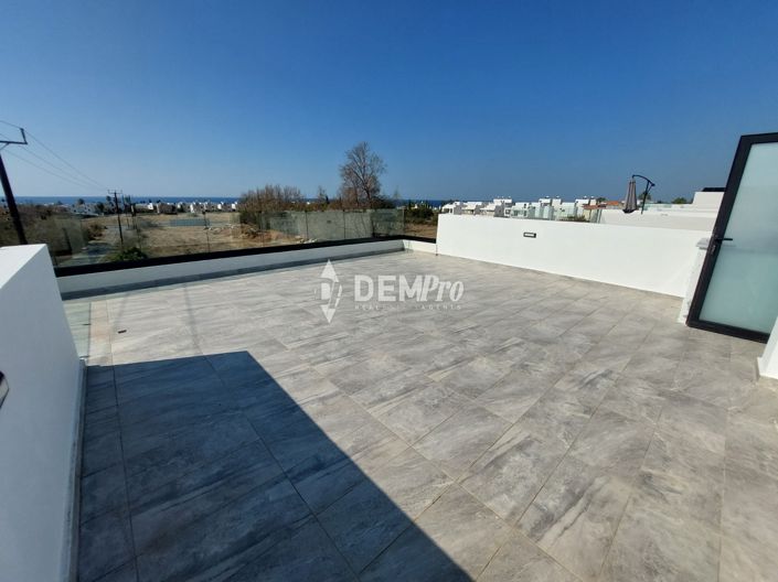 Image No.24-4 Bed Villa for sale