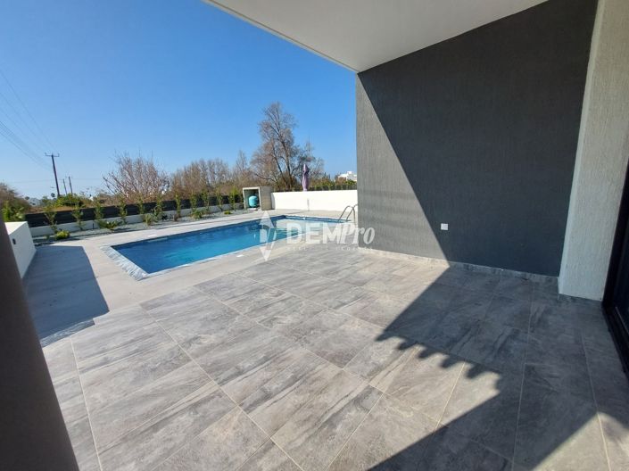 Image No.27-4 Bed Villa for sale