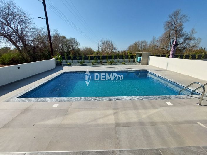 Image No.28-4 Bed Villa for sale