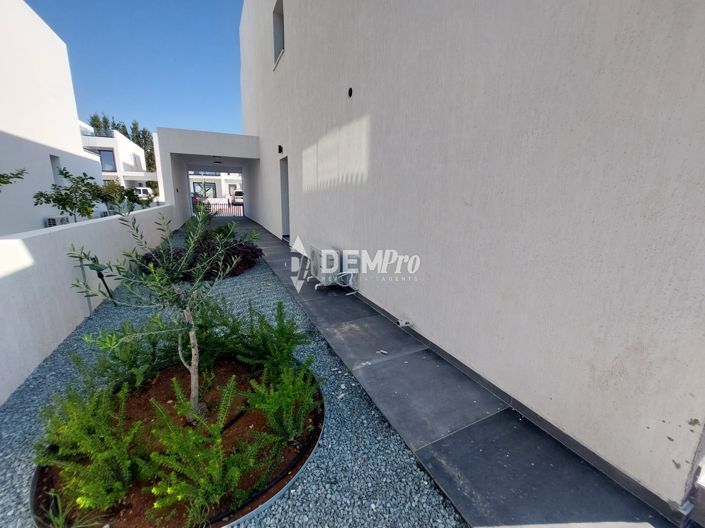 Image No.30-4 Bed Villa for sale