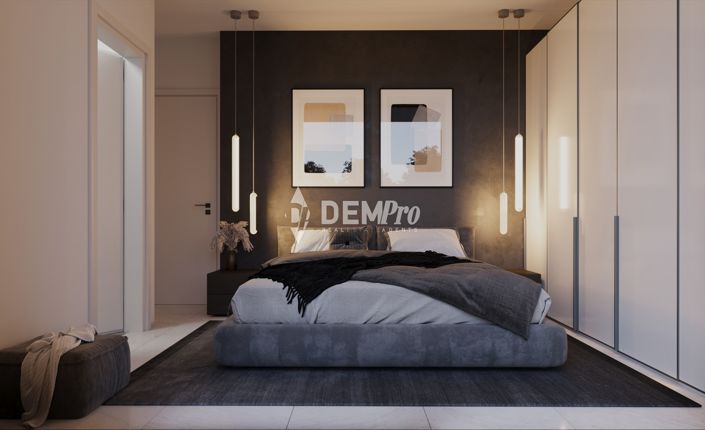 Image No.7-3 Bed Villa for sale