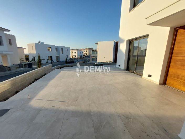 Image No.12-3 Bed Villa for sale