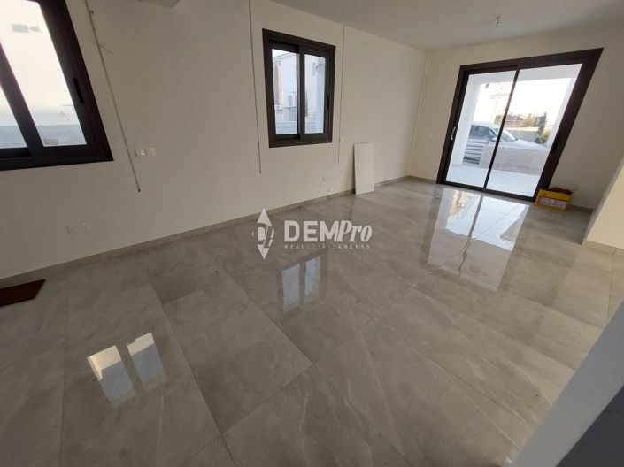 Image No.3-3 Bed Villa for sale