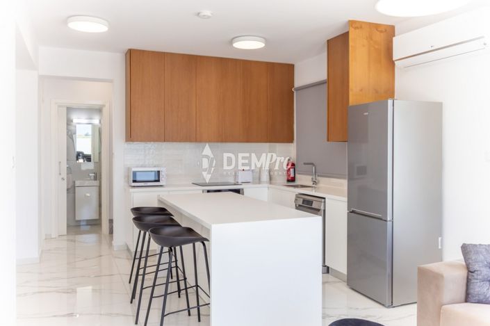 Image No.10-3 Bed Villa for sale