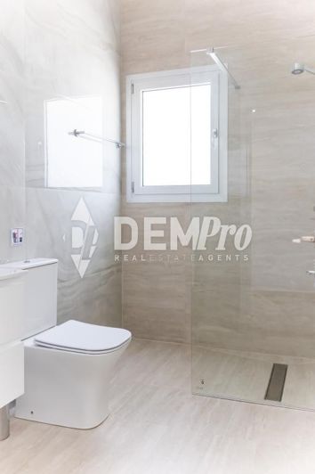 Image No.16-3 Bed Villa for sale