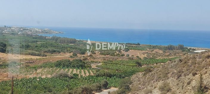 Image No.18-3 Bed Villa for sale