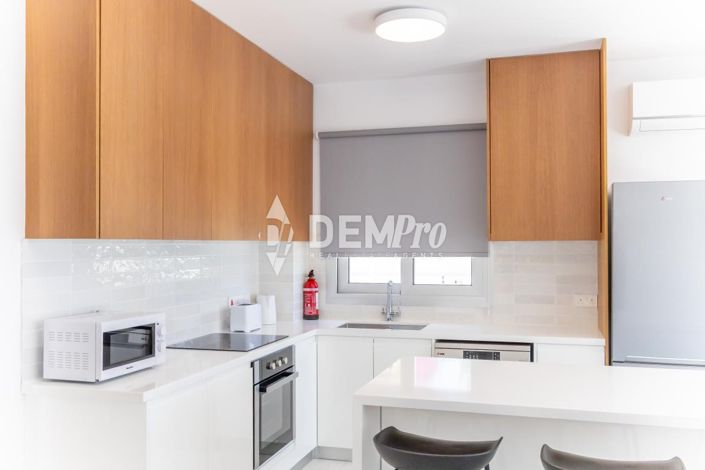 Image No.9-3 Bed Villa for sale