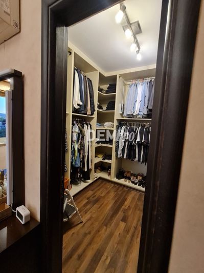 Image No.10-Villa de 6 chambres à vendre à Konia