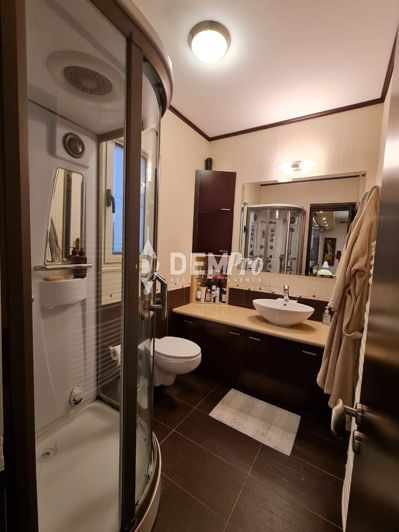 Image No.11-Villa de 6 chambres à vendre à Konia