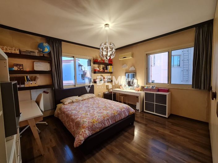 Image No.12-Villa de 6 chambres à vendre à Konia